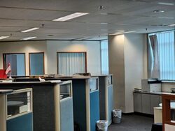 Ntuc Income Tampines Junction (D18), Office #451607421